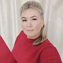 Светлана, 46 лет
