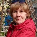 Ольга, 62 года