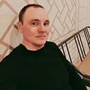 Алекс, 41 год