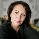 Татьяна, 47 лет