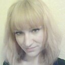 Krus, 33 года