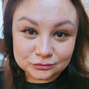 Ольга, 34 года