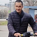Бнт, 40 лет