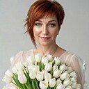 Нет, 45 лет