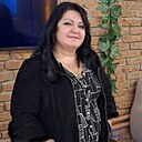 Ирина, 45 лет