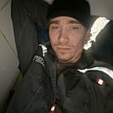 Дима, 32 года