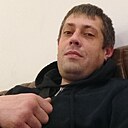 Дима, 39 лет