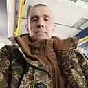 Gosha, 53 года