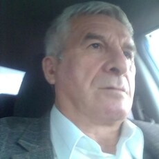 Фотография мужчины Петр, 56 лет из г. Абакан