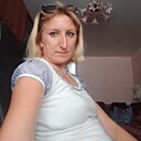 Татьяна, 37 лет