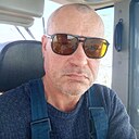Артём, 44 года