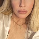 Катерина, 39 лет