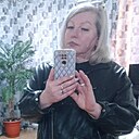 Ольга, 50 лет