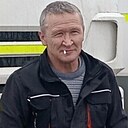 Андрей, 52 года