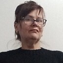 Ольга, 48 лет