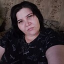 Мария, 42 года