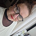 Инна, 53 года