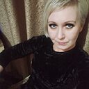 Хххх, 48 лет