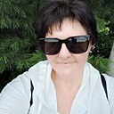 Светлана, 53 года