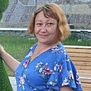 Елена, 47 лет