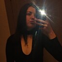 Кроха, 23 года