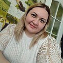 Олеся, 33 года