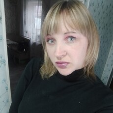 Фотография девушки Катюша, 37 лет из г. Аткарск