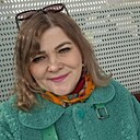 Наташа, 42 года