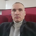Алексей, 43 года