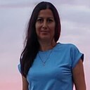 Елена, 46 лет