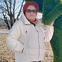 Наталья, 67 лет