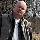 Артём, 44 года