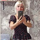 Елизавета, 43 года