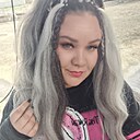 Карина, 37 лет