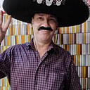 Михаил, 49 лет