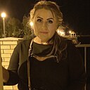 Елена, 46 лет