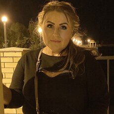 Фотография девушки Елена, 46 лет из г. Краснодар