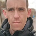 Дмитрий, 37 лет