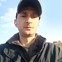 Sasha, 37 лет