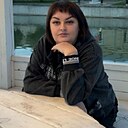 Анжелика, 48 лет