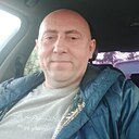 Ник, 45 лет