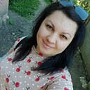 Екатерина, 34 года
