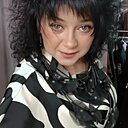 Лариса, 53 года