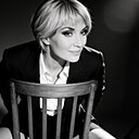 Комсомолка, 46 лет