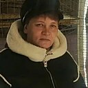 Наталья, 43 года