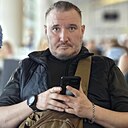 Ник, 49 лет