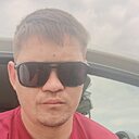 Павел, 44 года
