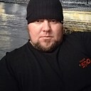 Алексей, 38 лет