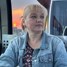 Фотография девушки Елена, 50 лет из г. Бишкек