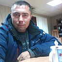 Альберт, 43 года